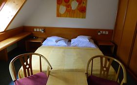 Hotel Kalma, Kalma Villa, Apart Hotel